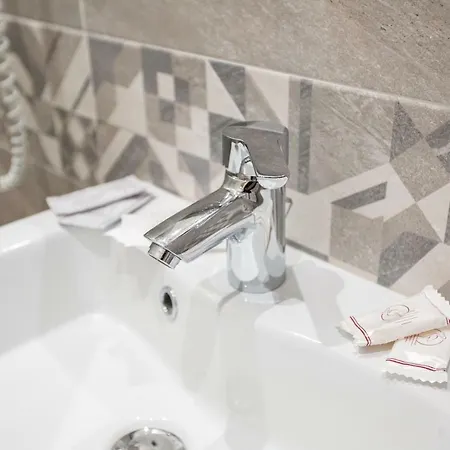 Marta House Апартаменты *