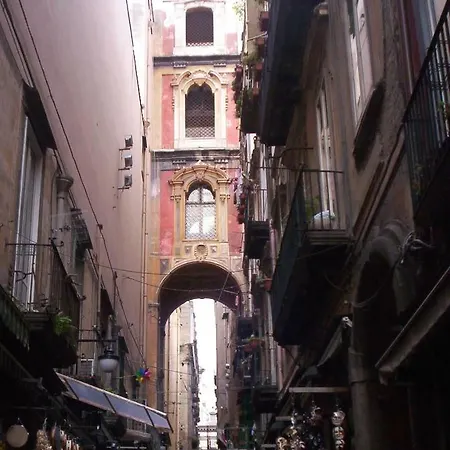 Marta House Апартаменты *