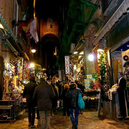 Апартаменты Marta House