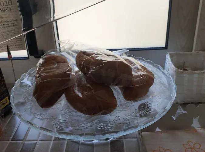 Marta House Apartman