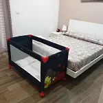 Marta House Апартаменты *