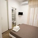 Marta House Апартаменты *