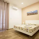 Апартаменты Marta House
