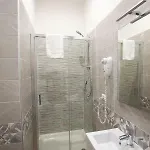 Апартаменты Marta House Неаполь