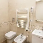 Апартаменты Marta House *