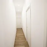 Апартаменты Marta House *