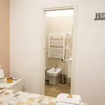 Marta House Апартаменты *