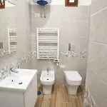 Marta House Неаполь