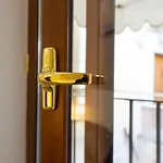 Marta House Неаполь