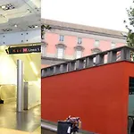 Marta House * Неаполь